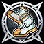 Labyrinth Expedition Team icon