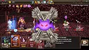 Novel Rogue Screenshot 6