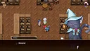 Novel Rogue Screenshot 7