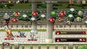 Novel Rogue Screenshot 3