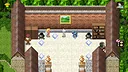 Novel Rogue Screenshot 2