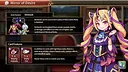 Novel Rogue Screenshot 8