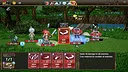 Novel Rogue Screenshot 1