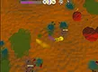 Roundfoot Screenshot 1