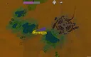 Roundfoot Screenshot 5