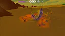 Roundfoot Screenshot 3