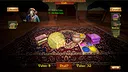 Roundfoot Screenshot 2
