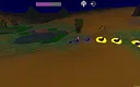 Roundfoot Screenshot 6