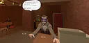 Bar Night VR Screenshot 4