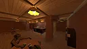 Bar Night VR Screenshot 0