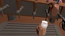 Bar Night VR Screenshot 1