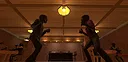 Bar Night VR Screenshot 2