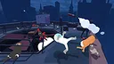 Spectacular Team: Assemble Screenshot 1