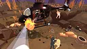 Spectacular Team: Assemble Screenshot 2