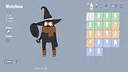 Spectacular Team: Assemble Screenshot 6