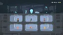 Spectacular Team: Assemble Screenshot 4