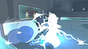 Spectacular Team: Assemble Screenshot 5