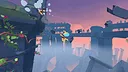 Spectacular Team: Assemble Screenshot 3
