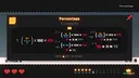Mini Star Math: 3 Hearts Screenshot 4