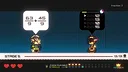 Mini Star Math: 3 Hearts Screenshot 1