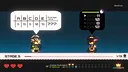 Mini Star Math: 3 Hearts Screenshot 9