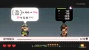 Mini Star Math: 3 Hearts Screenshot 5