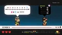 Mini Star Math: 3 Hearts Screenshot 12