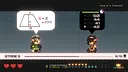 Mini Star Math: 3 Hearts Screenshot 3