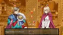 The Tale of Relm Screenshot 2