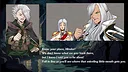 The Tale of Relm Screenshot 1