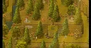 The Tale of Relm Screenshot 5