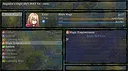 The Tale of Relm Screenshot 6