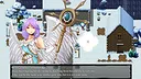 The Tale of Relm Screenshot 4