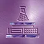 Welcome to the Center  icon