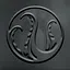 The Twilight of Humanity  icon