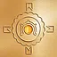 The First of Many Paths icon