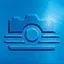 The Full Picture  icon