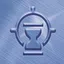 The Red Planet’s Legacy icon