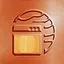 Dark Pages of Mars  icon