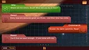 The Gods of the Red Planet Screenshot 5