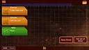 The Gods of the Red Planet Screenshot 2