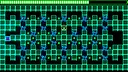 Mazer Laser Screenshot 12
