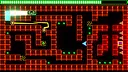 Mazer Laser Screenshot 13