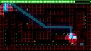 Mazer Laser Screenshot 11