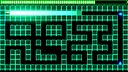 Mazer Laser Screenshot 2