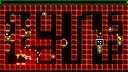 Mazer Laser Screenshot 5