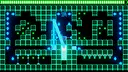 Mazer Laser Screenshot 6