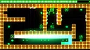 Mazer Laser Screenshot 4