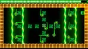 Mazer Laser Screenshot 7