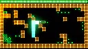 Mazer Laser Screenshot 10